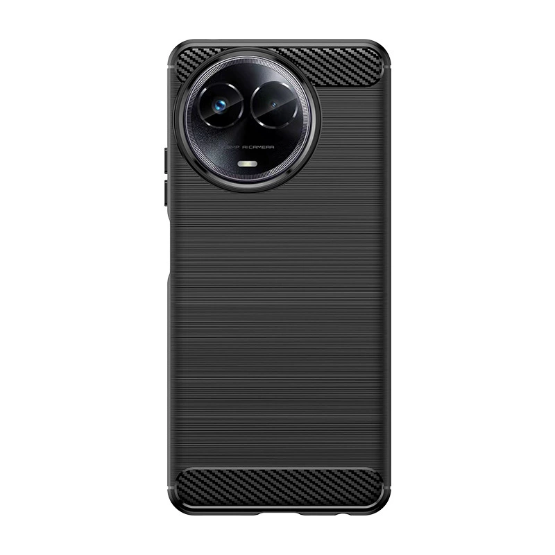 Совместимый чехол для телефона, realme, C67, 5G, 5G