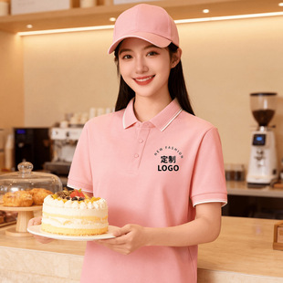 �ļ���ʿ����t���� ��4S�����޺決�Ƶ���ՆT������Polo��ӡlogo
