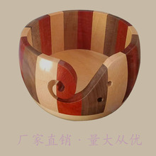 ���R�d���Nľ�|ë���� ë���ռ{ľ�� ë��ľ�� �ֹ�ľ�|ë��ľ��