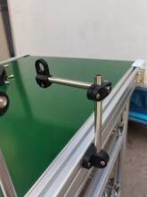 СT�͊A Сʮ�ֳн� �ӽ���늌�����иБ��� ���b֧�ܿ׏�12