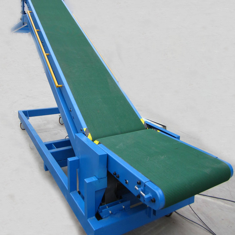 食品级传送带 共成 方便面块输送机 输送螺蛳粉皮带机 长短规格全