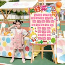 �����x�u��λ�b�����һ�׃��@С�W��ͯ�����Ј��V����ä��kt��