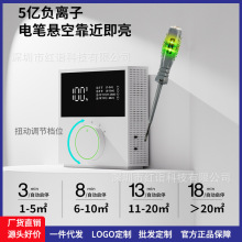 �F؛ؓ�x�Ӄ�����ħ�Ё��R�d�o�ĲĶ��֟�PM 2.5�����N���gȥ��ȩ