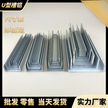 ��߅���XU���X���ͲČ�܉���۲����̶��X�Ͻ�ۗlU��܉�������X��