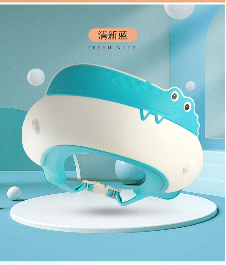 鄂鱼洗头帽_26.jpg