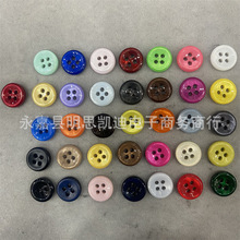 ��ɫ�r���۰�ؐĸȾɫ�����ֿp�~�۴���������ٴ���b�o��