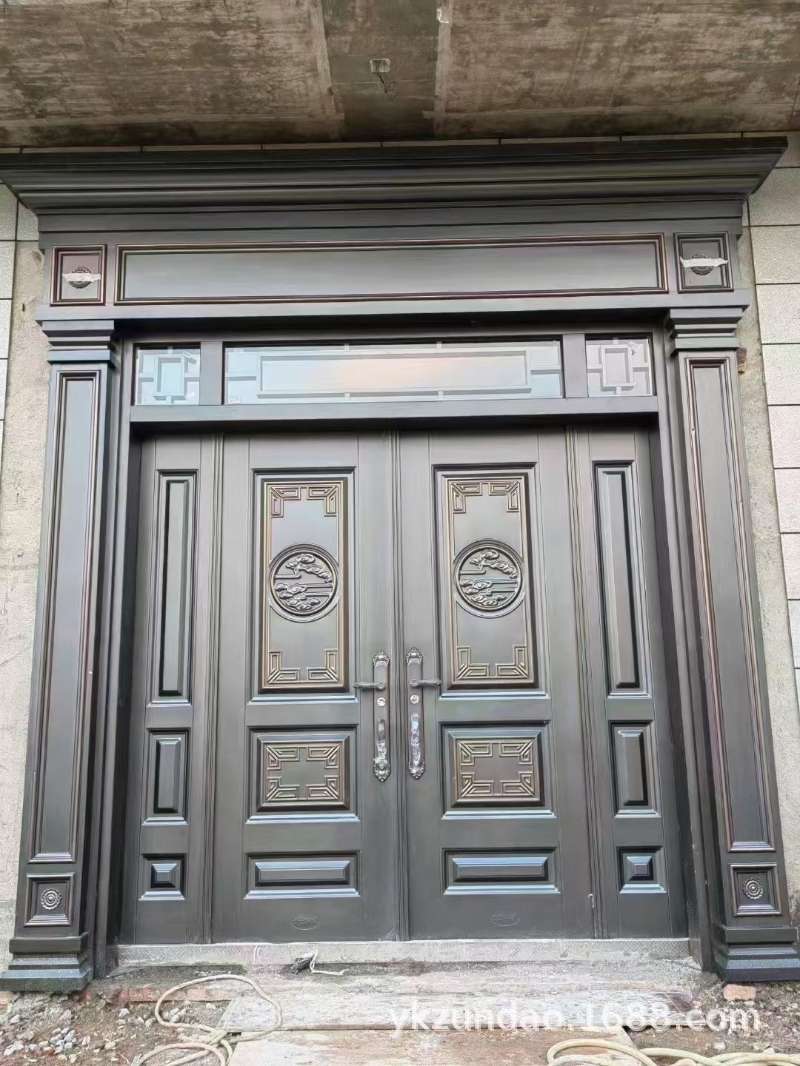 mmexport1676165611049.jpg