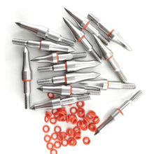 6.2���U���P��ݼy�м��^75100�������������Iͨ�ü��^�C���^