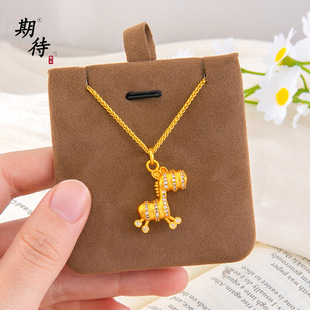 ɳ��ͨ�M荰��R������Ů�p�ݸ߼��пɐ���Ф�R�i��朾ò���ɫ