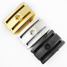 3.5���P��Ԅӿ���ʿ�ȴ�������ĥƤ���^�ߙn�̄պ��sѝ���^����