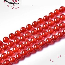 ��Ȼ�t���ɢ���Ӱ��Ʒ�A��t����ˮ���Ʒ�������DIY�ֹ�����