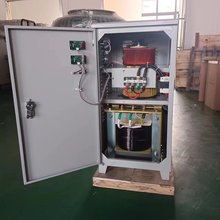 rچx׃220V|VxҺ|xUPS늉0