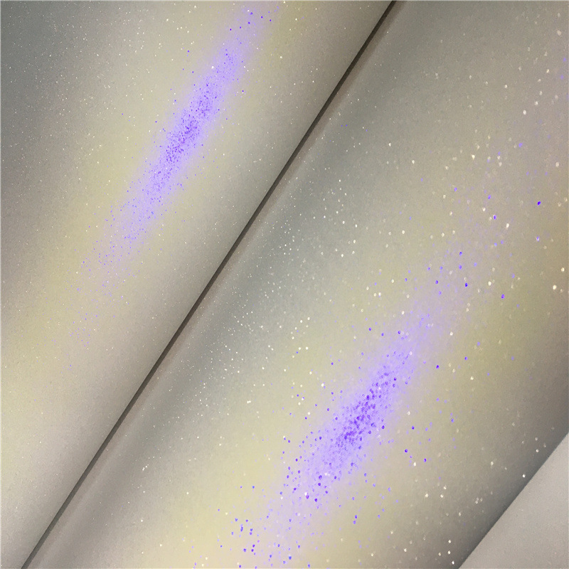 IMG_9642.jpg?x-oss-process=image/format,png