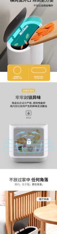 https://www.toonies.cnx3.jpg_800x800.jpg