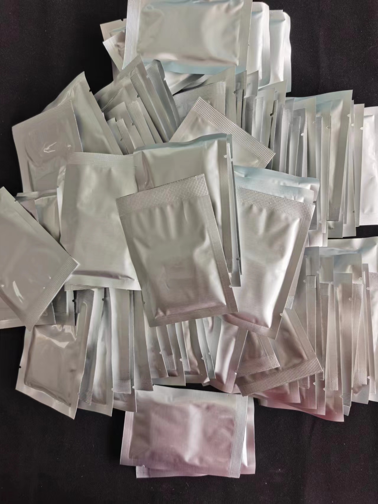 j8激光切割镜片41852037镜片220激光焊机7230203手持保护铝合金g3