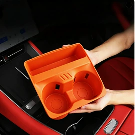 日用橡胶;塑料套;车用塑胶制品