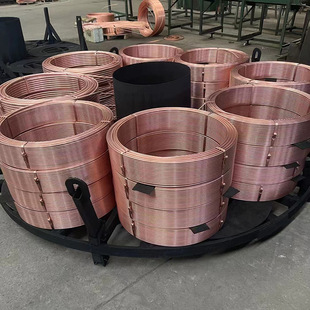 �F؛���� �~�� �~�� ë���� ���~��Ƭɢ�������ݼy�~��