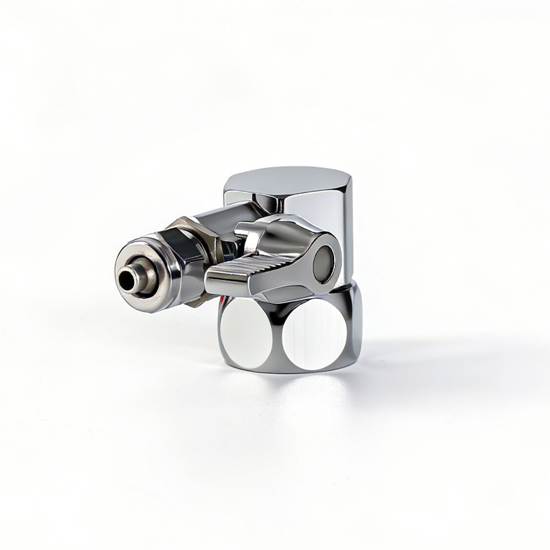 ���þ�ˮ�������Ӷ�ͷ�������๦�ܺ�ʽ��ͨ�򷧽�ˮ��ͷ����