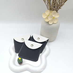 �S�Ҷ���ƴ��Ƥ���錚����w�� ��ָ����朴�۴� �ŷ��ռ{��