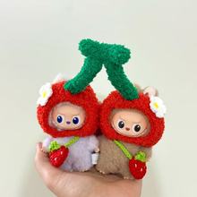 Labubu4.0�ĵ��ܴa�����������Ĵ��·�ñ���ֹ���������������