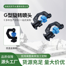 ���l���^�̵ز�΢���^�������F��΢���^����΢���ι��O��