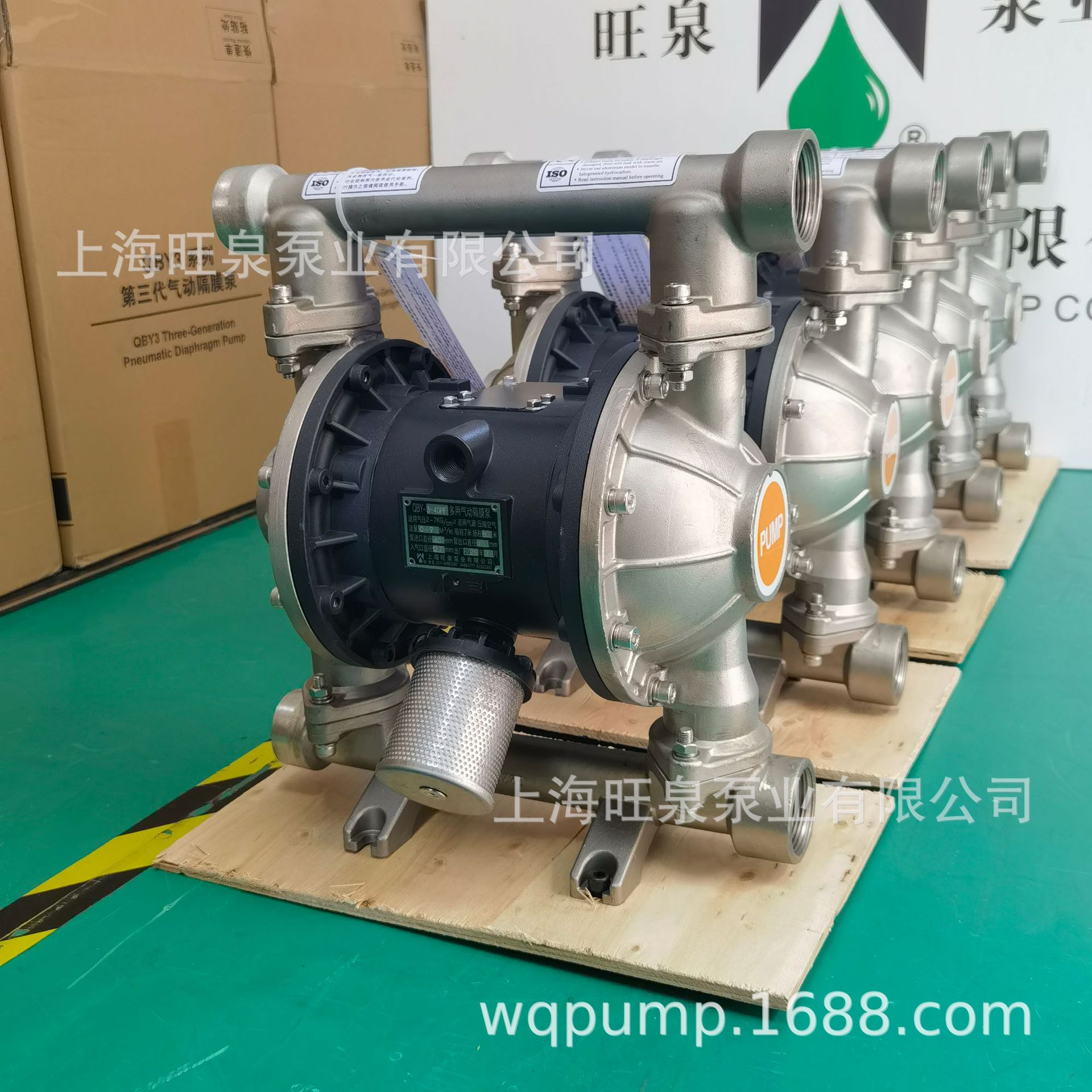 �Ϻ���ȪQBY3-40PTFF�����������Ĥ�á�������������Ĥ��