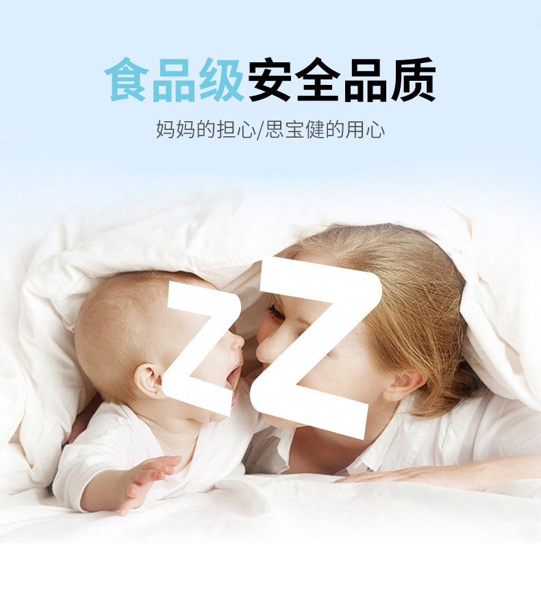 3f96801c-8476-456d-bfd8-c4390209539e.jpe