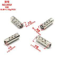 ���ٵ��R �S��ֱ�N�������y�A���ν����{�����\�Ͻ���R