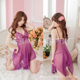 �W���Ը���Ȥ���´�a�W������ȹ͸ҕ�b¶���T���ٽz˯�»������l