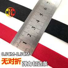 �o���ۏ�����߅�lЬ���\�]���]�����ɾo��ƽ��o���Ӻ��߅��