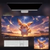 Pikachu 07