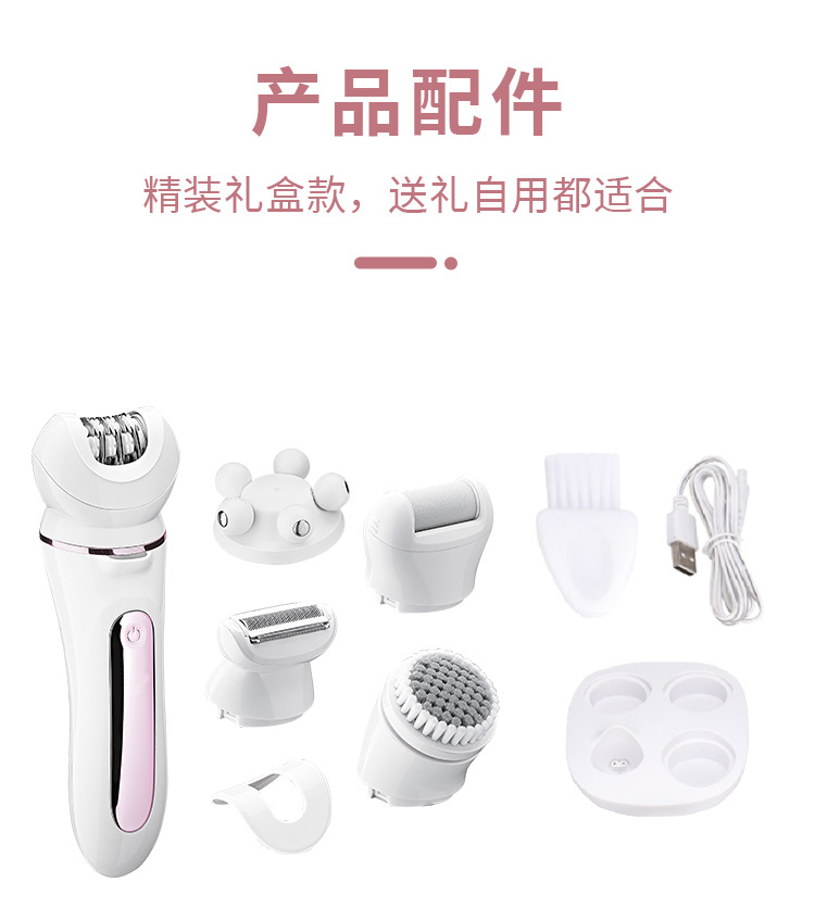 KS-1002详情源1_15