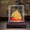 Mini Xinyifan [Gift Box] 13*10*17cm