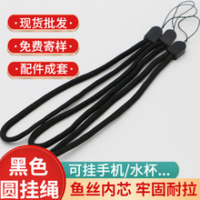 ��ɫ�A���K ���Ͳβ��ˮ���쎧�֙C�L��USB���K�S��ֱ�N�F؛���l