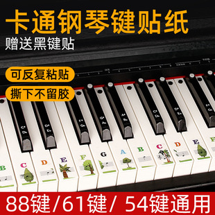 ����I�P������N88/61/54������I���o�N����ͨ�����z�往�V���V