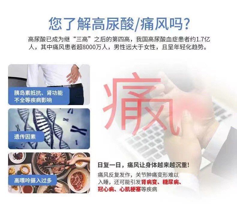 微信图片_20230217181913