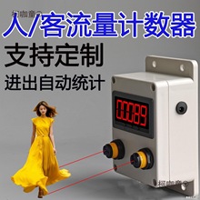 ˔ӸӋБ늽yM@БԄ̫