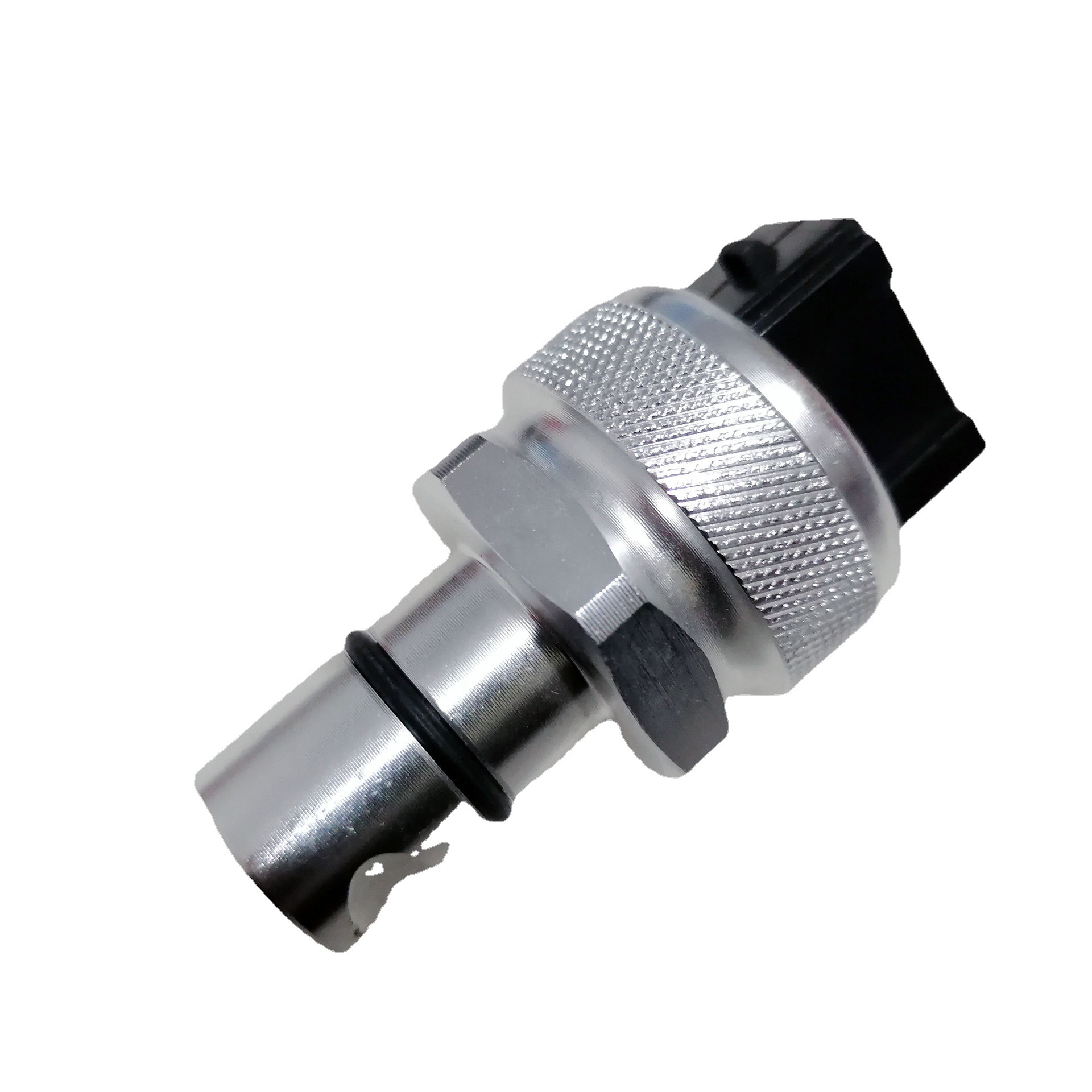 �������ٴ���������ֱ�������������⣬�ѱ���̱�������