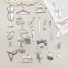 �S��ֱ�N20��͹ſp�x�CС�����¼ܾ��ߺϽ������diy�Ʒ���