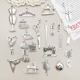 ��20��͹ſp�x�C�����¼ܾ��߼~�ۺϽ�����朒��diy�Ʒ���