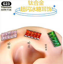 G23�ѺϽ������������Ƕ����������Ƕ����崩����Ʒ����滻ͷ