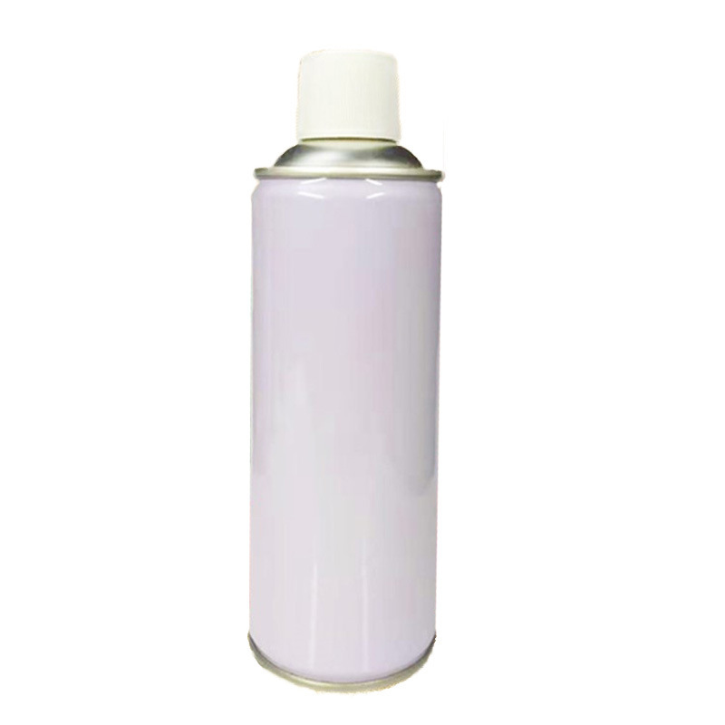 O1CN01v89zY01ou7WiqwMs1_!!2208