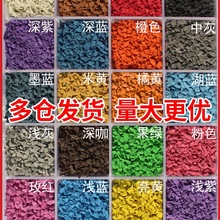 zܵϻ@aʩWУ׃@hzˮzepdmzw