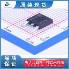 ԭװ�ֻ�����Onsemi(��ɭ��)(MOS��)MJD350T4G��ӭ�ɹ��µ�
