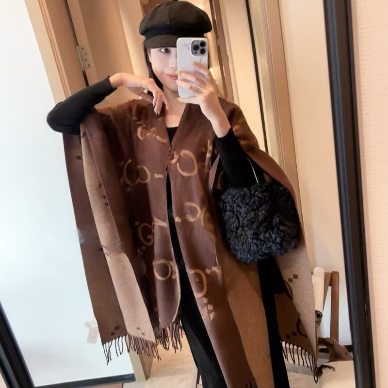 빅 G 다이아몬드 양면