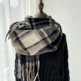 ����Ů����2025�¿�Ӻ�ů����q���������n��W���ٴ����K����