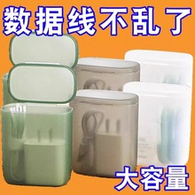 �S����y�������ռ{���@�����C��������ռ{����