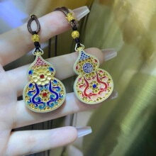 ���ys999 �ŷ����z�U�պ��J�����m�Ų�ɏ������M�M�y����H