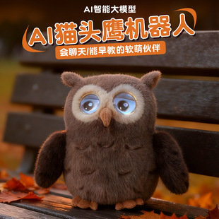 �羳Ai���ܶ����Z��Ԓ؈�^�� �p�۾���w�{��WIFI���������ż