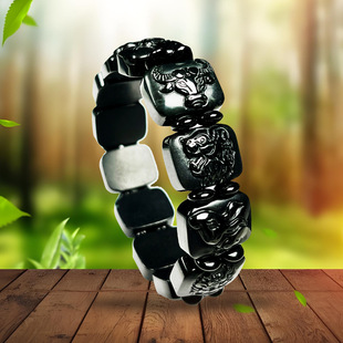 ��ī�ھGɫʮ����Ф�������ִ���ȻA؛����������ĕ��������l